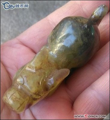 �������´������ͼƬ