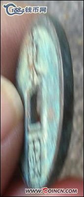 �������´������ͼƬ