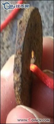 �������´������ͼƬ