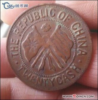 �������´������ͼƬ