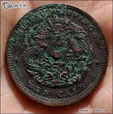 �������´������ͼƬ