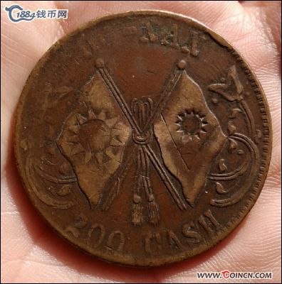 �������´������ͼƬ