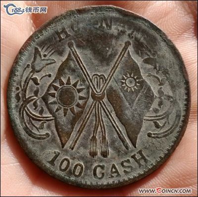 �������´������ͼƬ