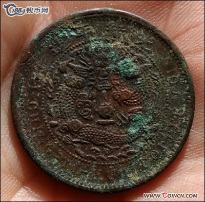 �������´������ͼƬ