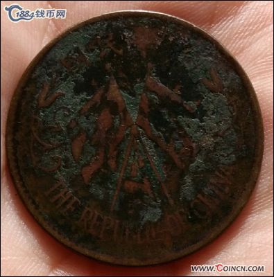 �������´������ͼƬ