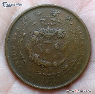 �������´������ͼƬ