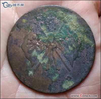 �������´������ͼƬ