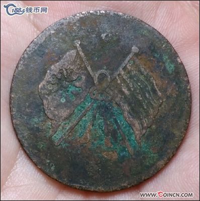 �������´������ͼƬ