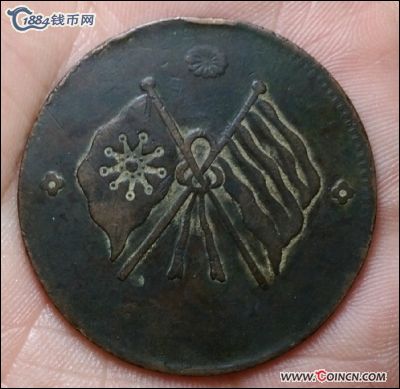 �������´������ͼƬ