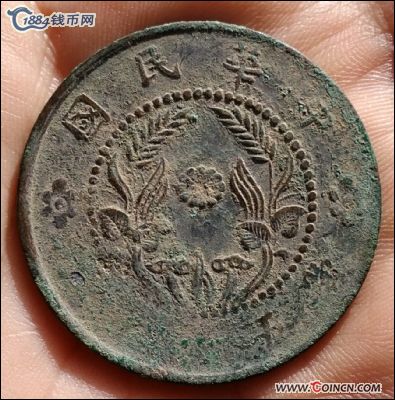 �������´������ͼƬ