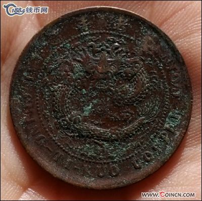 �������´������ͼƬ