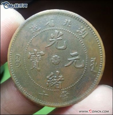 �������´������ͼƬ