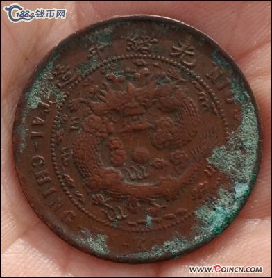 �������´������ͼƬ