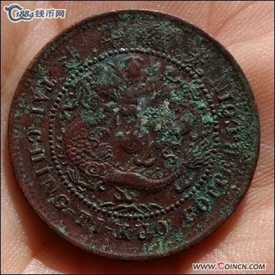 �������´������ͼƬ