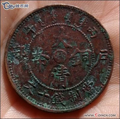 �������´������ͼƬ