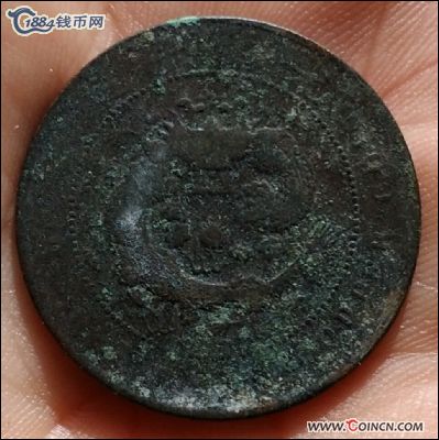 �������´������ͼƬ