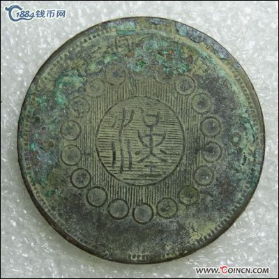 �������´������ͼƬ