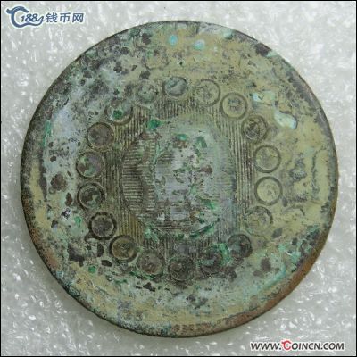 �������´������ͼƬ