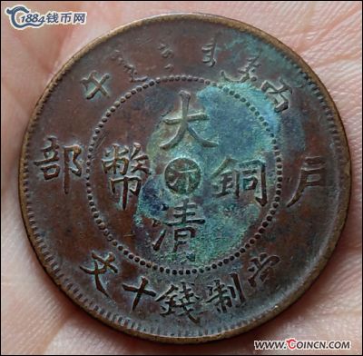 �������´������ͼƬ