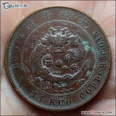 �������´������ͼƬ