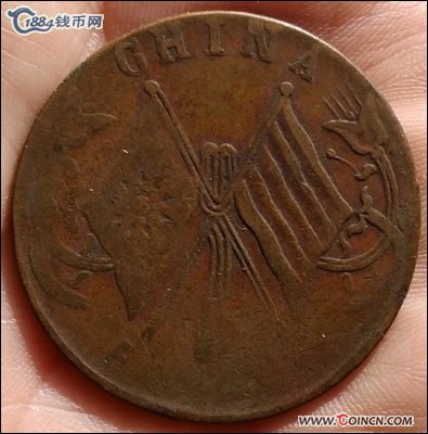 �������´������ͼƬ