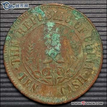 �������´������ͼƬ