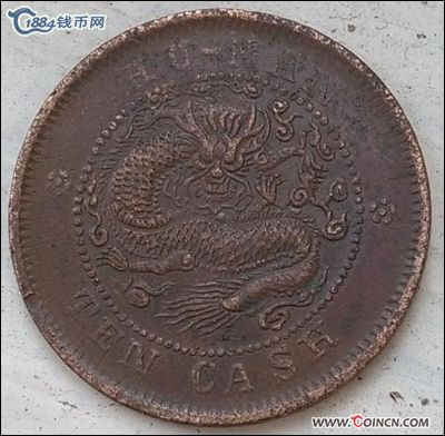 �������´������ͼƬ