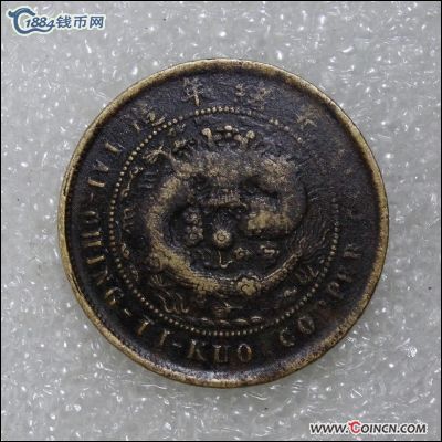 �������´������ͼƬ