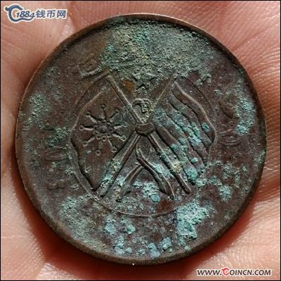 �������´������ͼƬ