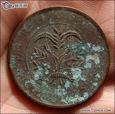 �������´������ͼƬ