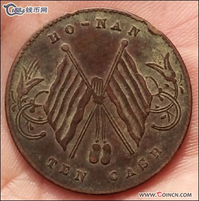 �������´������ͼƬ