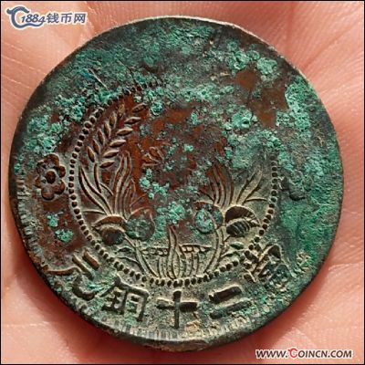 �������´������ͼƬ