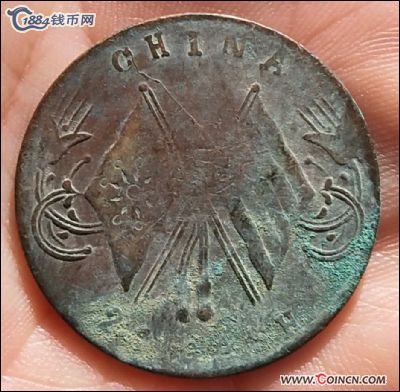 �������´������ͼƬ