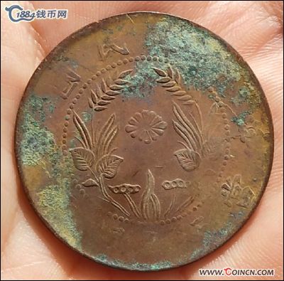 �������´������ͼƬ