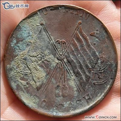 �������´������ͼƬ