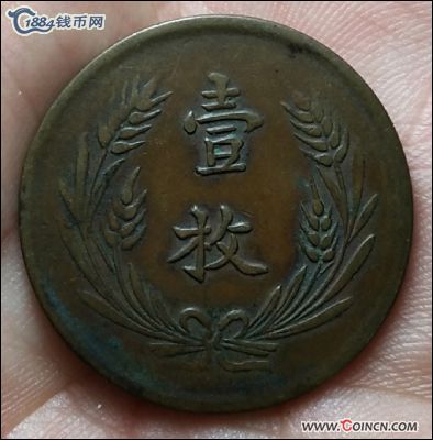 �������´������ͼƬ