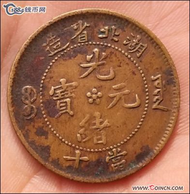 �������´������ͼƬ