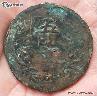 �������´������ͼƬ