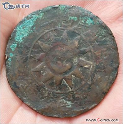 �������´������ͼƬ