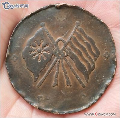 �������´������ͼƬ