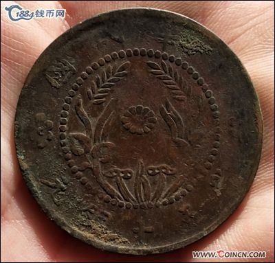 �������´������ͼƬ