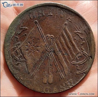 �������´������ͼƬ