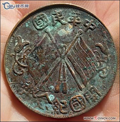 �������´������ͼƬ