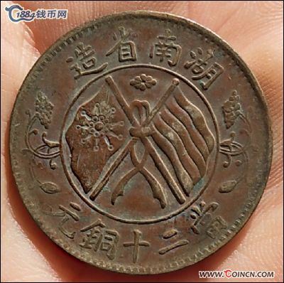 �������´������ͼƬ