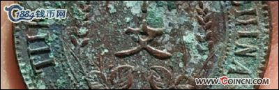 �������´������ͼƬ