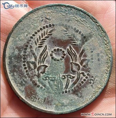 �������´������ͼƬ