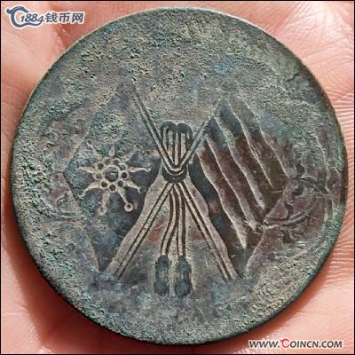 �������´������ͼƬ