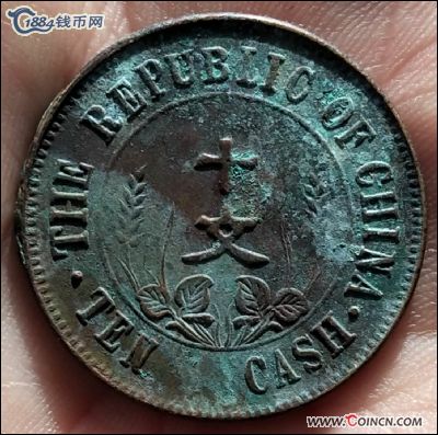 �������´������ͼƬ