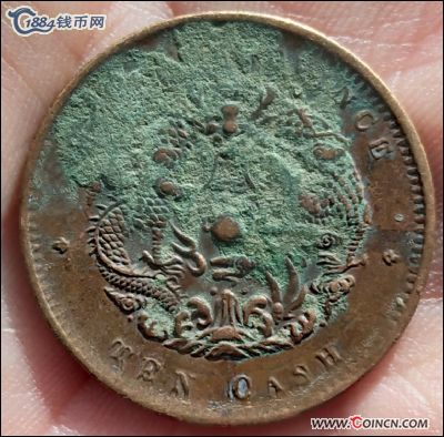 �������´������ͼƬ