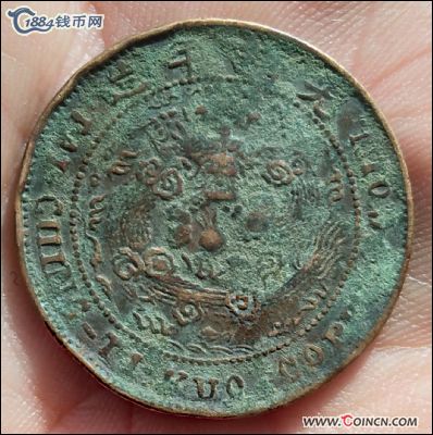 �������´������ͼƬ